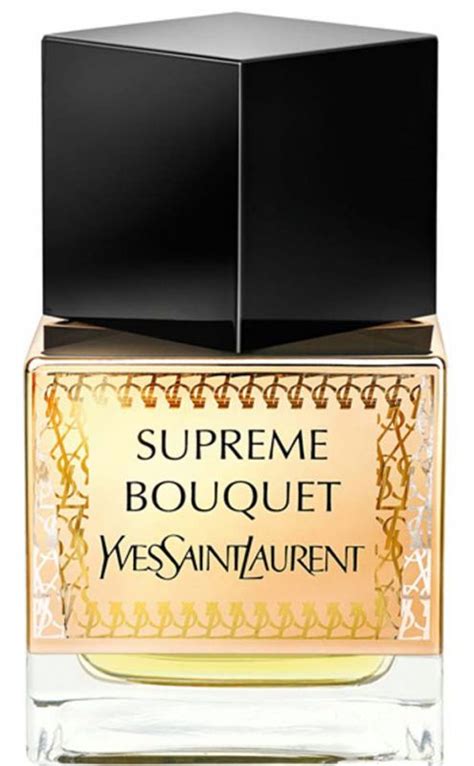 yves saint laurent tr